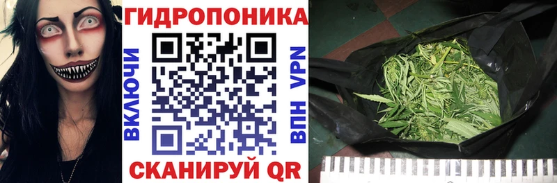 Названия наркотиков Духовщина Каннабис  Амфетамин  МЕФ  Кокаин 