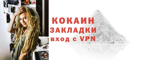 гидра Верхний Тагил