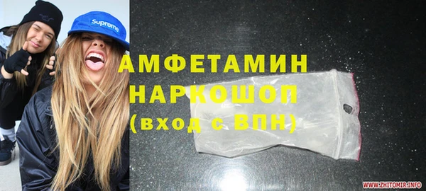 гидра Верхний Тагил