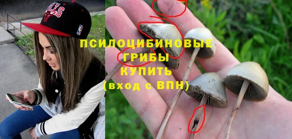 экстази Верхнеуральск
