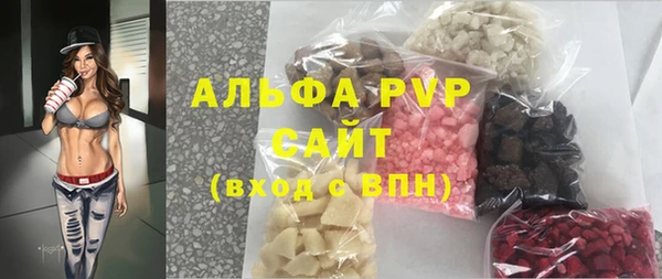 гидра Верхний Тагил