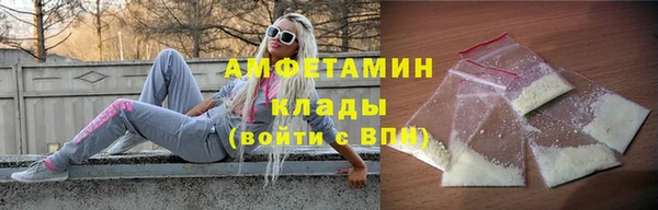 гидра Верхний Тагил