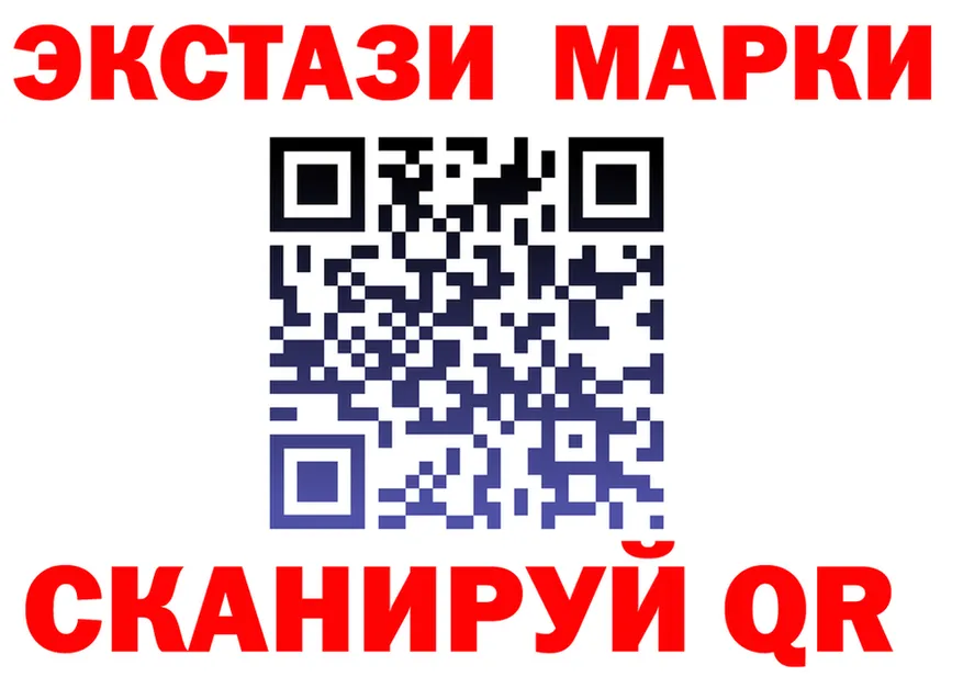 A-PVP VHQ ТОР мориарти ОМГ ОМГ Духовщина